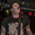 GutterPunk - Professional Concert Photography